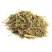 Neel Ayurvedics Dhamasa Powder | Dhamaso Powder - 300 GM - Buy Online on GoSupps.com
