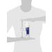 Emoil Cream 500ml - Intensive Moisturizing Cream for All Skin Types | Buy Internationally - Buy Online on GoSupps.com
