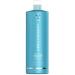 Keratin by Keratherapy Infused Moisture Shampoo & Conditioner 32 oz ea by Keratherapy - Buy Online on GoSupps.com