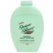 Buy Shower To Shower Prickly Heat Powder Cologne Cool 150g - Soothing Relief for Heat Rash | Fast International Shipping - Buy Online on GoSupps.com