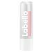 Buy Labello Hyaluronic Acid Lip Balm - Ultra-Light Hydration for Full Plump Lips | 24-Hour Moisture - 5.2g - Buy Online on GoSupps.com