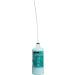 Rubbermaid 4013111 Enriched Floral Scent Hand Soap 800ml Refill (4/Carton) - Buy Online on GoSupps.com
