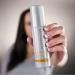 Surprise Gift: Satinique Hair Oil Serum 100 mL - Nourish & Shine for Lustrous Hair - Buy Online on GoSupps.com