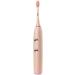 Electric Toothbrush Rechargeable Electric Toothbrush for Adults and Teens 5 Tooth Brushing Modes