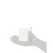 Cover-It 4-Ply Artists Trading Card White 2.5 x 3.5 in Pack of 52 - 1293516 - 630 - Buy Online on GoSupps.com