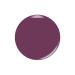 Kiara Sky Dip Powder in SMITTEN (D574) - Long-Lasting Nail Color - Buy Online on GoSupps.com