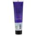 Bumble and Bumble Bb. Gel 5 oz - Superior Hair Styling Gel - Buy Online on GoSupps.com