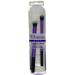 Real Techniques Eye Shade & Blend Brush Set | 2-Piece by Samantha Chapman - Buy Online on GoSupps.com