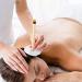 GLAMZA Organic Hopi Ear Candles for Blocked Ears - Natural Beeswax 16pcs with Protective Disc Cones - Buy Online on GoSupps.com