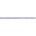 Sepia Officinalis 30ch Boiron Homeopathic Medicine 4 g (Pack of 1) - Buy Online on GoSupps.com