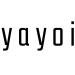 Yayoi Yuzu & Honey Conditioner 10.15 oz - Made in Japan | Nourishing Hair Care - International Shipping Available - Buy Online on GoSupps.com