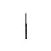 Clinique Holiday Makeup Gift Set: Take The Day Off Makeup Remover, High Impact Mascara, Quickliner for Eyes - Buy Online on GoSupps.com