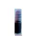Lip Ink Translucent Tint Hybrid Color Roll On (Plumish)