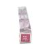 PATRICK TA Major Headlines Precision Lip Crayon - She's Hard to Get | Shop Internationally Best Lip Crayon for Stunning Lips - Buy Online on GoSupps.com