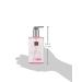 RITUALS Sakura Hand Wash - Rice Milk & Cherry Blossom Liquid Soap - 10.1 Fl Oz - Buy Online on GoSupps.com