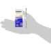 Boston Advance Contact Lens Solution for Gas Permeable Lenses - 4 Pack, 1 Fl Oz - Buy Online on GoSupps.com
