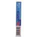 Hartz Ultra Guard Reflecting Flea & Tick Cat Collar - Pack of 12 | Effective Protection for Cats - Buy Online on GoSupps.com
