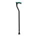 Walking Stick Soft Top - sil 1 count