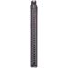 Barra Airguns 1911 Full Metal Blowback Airsoft Magazine - High-Quality Replica for Precision Shooting - Buy Online on GoSupps.com