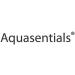 Aquasentials Exfoliating Mesh Soap Saver Pouch (4pk)(Color Assorted) - Buy Online on GoSupps.com