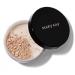 Buy Mary Kay Silky Setting Powder 0.28 oz - Light Medium Ivory | International Shipping Available - Buy Online on GoSupps.com