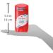 Old Spice High Endurance Deodorant Long Lasting Stick Fresh 2.25 Ounce - Buy Online on GoSupps.com
