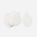 Wonder Ultra Fit Face Pad (50 Pieces) - Premium Quality Ideal for All Skin Types Ship Worldwide - Buy Online on GoSupps.com