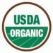 PureLife Enema Coffee- 1 Lbs. - Pre-Ground Green Beans - Organic Ultra Light"Gold" Air Roast-Ground-High Potency - Mold and Fungus Free - Non-Staining Formula - Buy Online on GoSupps.com