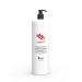 Professional Hydrating Nutritive Restructuring Shampoo