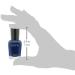 Zoya Nail Polish Sailor Nail Polish - Buy Online on GoSupps.com