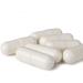Marine Collagen 180 Capsules 400mg - UK Made Pharmaceutical Grade Hydrolysed Type 1 Supplement for Skin, Nails, Hair, and Joints - Buy Online on GoSupps.com