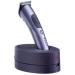 Wella XPERT HS71 Professional Hair Clipper - Buy Now for International Shipping | Best Hair Cutting Tool - Buy Online on GoSupps.com