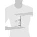 Buy Honest Company Sweet Curves Unscented Body Lotion 8 fl oz | Moisturizing Skin Care - Buy Online on GoSupps.com