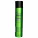 Garnier Fructis Style Full Control Anti-Humidity Hairspray Ultra Strong Hold 8.25 oz (Pack of 4) Natural 8.25 Ounce (Pack of 4) - Buy Online on GoSupps.com
