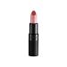 Buy Velvet Touch Lipstick Matt 014 Cranberry - Gosh | International Shipping Available - Buy Online on GoSupps.com