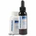 Hair Recovery System