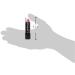Stargazer Lip Stick Number 119 Soft Pigmented Long Lasting Cruelty-Free Lipstick - Buy Online on GoSupps.com