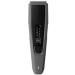 Philips Series 3000 Hair Clipper - Buy Online on GoSupps.com