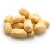 Yupik Jumbo Blanched Peanuts Skinless Raw 1 kg 6 Count Kosher Gluten-Free Crunchy Nuts Unroasted Unsalted No Skins Oil-Free Source of Fiber Protein Snacks Ideal for Baking & Cooking 6 kg - Buy Online on GoSupps.com