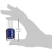 Essie NL - Tied & Blue 0.2 Kg - Buy Online on GoSupps.com