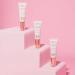 Beauty Creations Flawless Stay Hydrating Primer - Hydration-Boosting Makeup Base - Buy Online on GoSupps.com