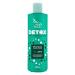 G n rique Shampoo Detox Antirresiduos Capillaire Menta 500ml