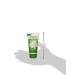 Herbacin Kamille Hand Cream 2.5oz Original - Pack of 3 - Buy Online on GoSupps.com