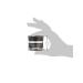 Buy M TIER Rejuvenating Night Cr me with Retinol & Hyaluronic Acid | Unisex Anti-Aging Skincare (1.0 fl oz) - International Shipping Available - Buy Online on GoSupps.com