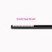 KISSME HEROINE MAKE Speedy Mascara Remover 2-Pack - Imported from Japan - Buy Online on GoSupps.com