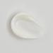 The INKEY List Vitamin C Serum - Brightening Skin Formula - 1.01 fl oz - Buy Online on GoSupps.com