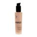 Peggy Sage Peggy Sage - Perfector Foundation - Sand beige - 30 ml