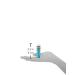 Soothing Touch Vegan Unscented Lip Balm 0.25 oz - Natural Lip Care - Buy Online on GoSupps.com