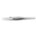 Tweezers ceramic interchangeable tips tweezers and replacement tips 1 piece | 71MZ.SA
