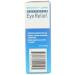 Bausch & Lomb Advanced Eye Relief Dry Eye Lubricant Eye Drops 1oz - Pack of 2 - Buy Online on GoSupps.com